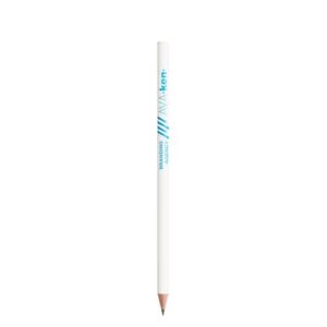 BIC® Evolution® Classic Cut Ecolutions® crayon
