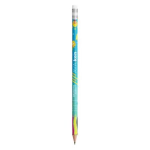 BIC® Evolution® Classic Ecolutions® crayon