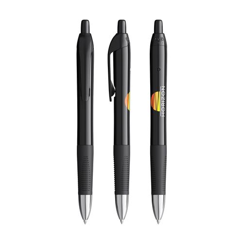 BIC® Intensity® Gel Clic – Image 3