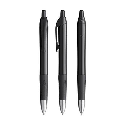 BIC® Intensity® Gel Clic – Image 2