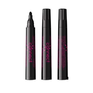 BIC® Permanent Marker Ecolutions®