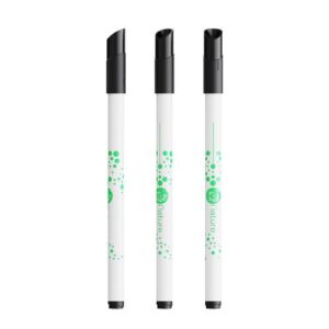 BIC® Velleda® White Board Marker Fine