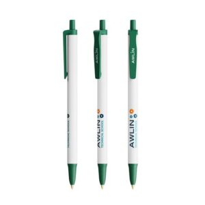BIC® Clic Stic Ecolutions®