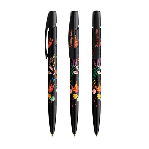 BIC® Media Clic Ecolutions® bille – Image 3