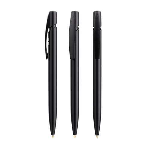 BIC® Media Clic Ecolutions® bille – Image 2