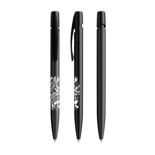 BIC® Media Clic Ecolutions® bille – Image 4