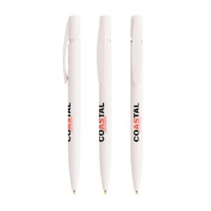 BIC® Media Clic Ecolutions® Plus
