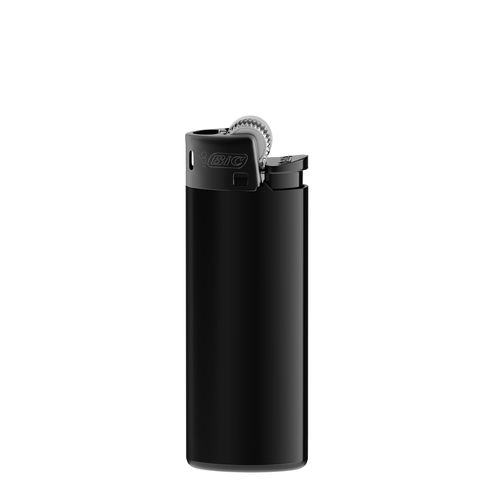 BIC® J25 All Black Briquet – Image 2