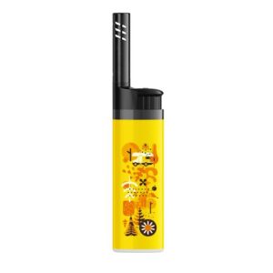 Briquet BIC® EZ Reach™