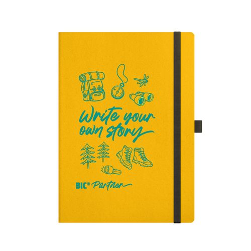 BIC® Partner A5 FruitCover – Image 2