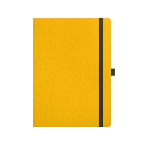 BIC® Partner A5 FruitCover – Image 3