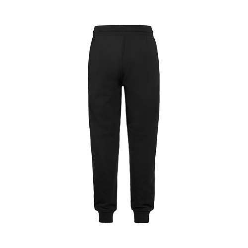 UM Jogger Pantalon (OCS-RCS) Unisexe – Image 6