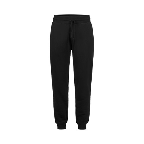 UM Jogger Pantalon (OCS-RCS) Unisexe – Image 3