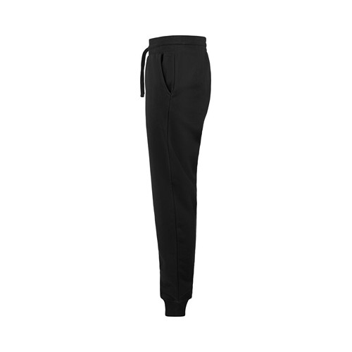 UM Jogger Pantalon (OCS-RCS) Unisexe – Image 5