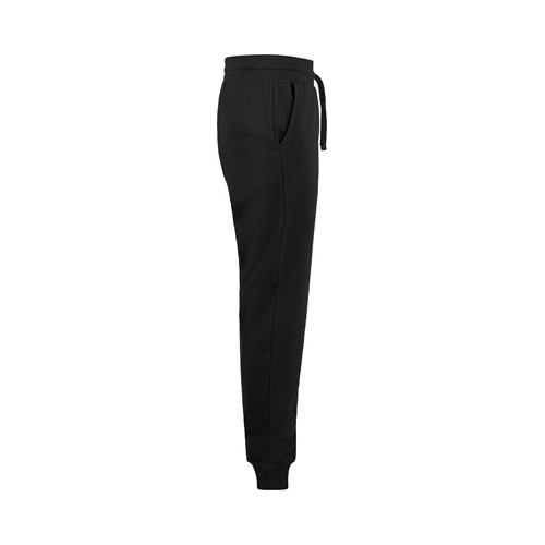 UM Jogger Pantalon (OCS-RCS) Unisexe – Image 4