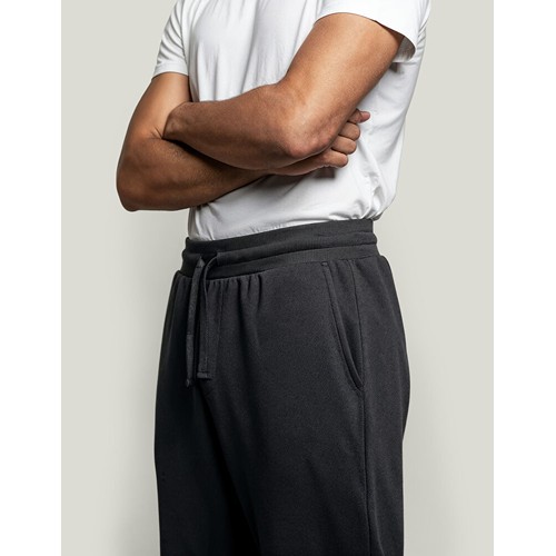 UM Jogger Pantalon (OCS-RCS) Unisexe – Image 2