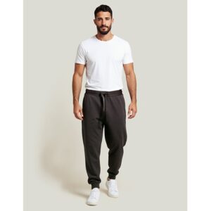 UM Jogger Pantalon (OCS-RCS) Unisexe