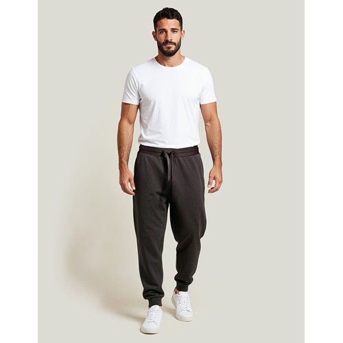 UM Jogger Pantalon (OCS-RCS) Unisexe
