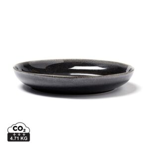 VINGA Saladier 31cm Nomimino