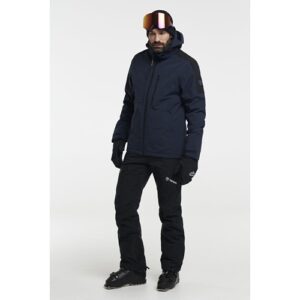 Core Ski Jacket Men