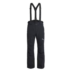 Core SkiPants Men