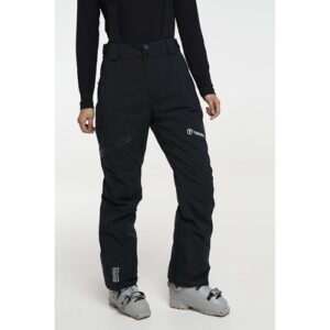 Core SkiPants Women