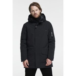 Vision Parka Men