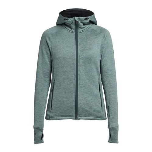 TXlite Hoodie Women – Image 2