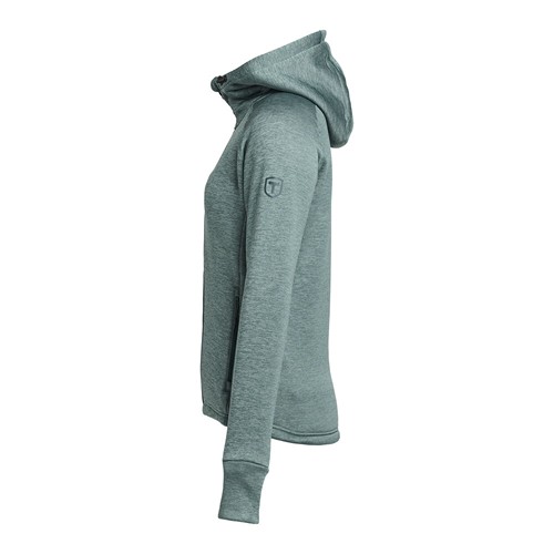 TXlite Hoodie Women – Image 4