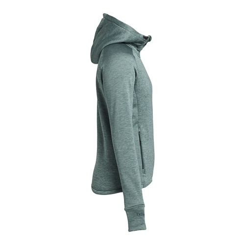 TXlite Hoodie Women – Image 3