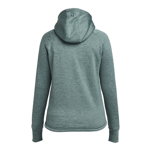 TXlite Hoodie Women – Image 5