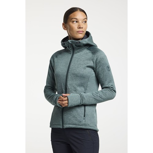 TXlite Hoodie Women