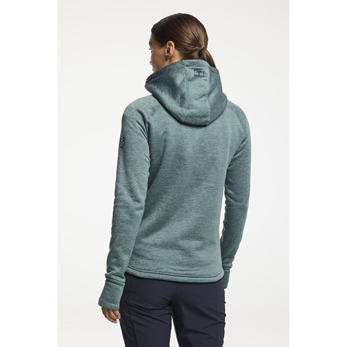 TXlite Hoodie Women – Image 7