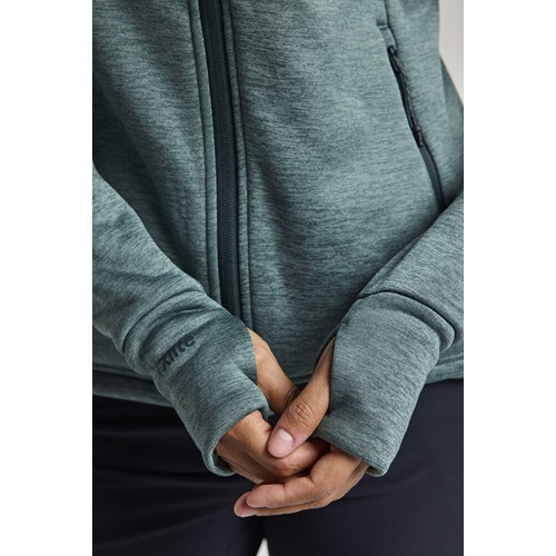 TXlite Hoodie Women – Image 6