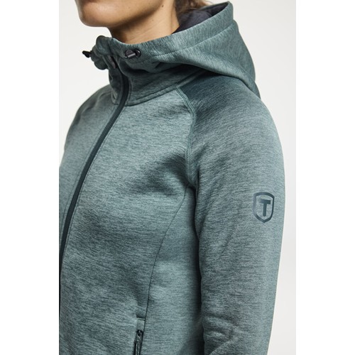 TXlite Hoodie Women – Image 8