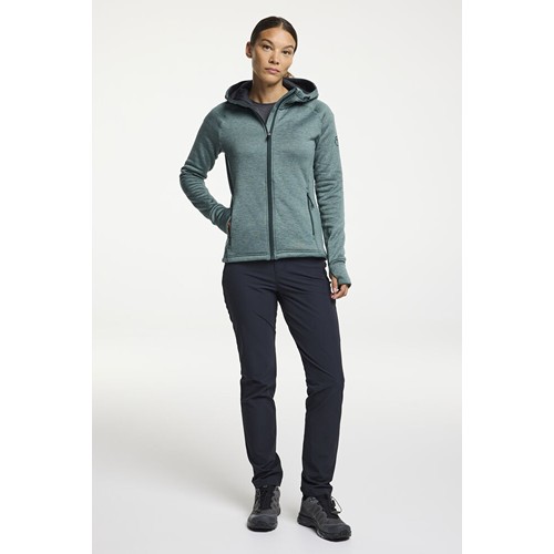 TXlite Hoodie Women – Image 9