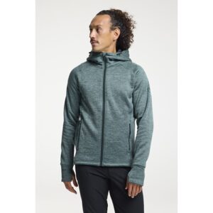 TXlite Hoodie Zip Men