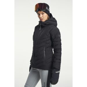 Prime Down Jacket Women