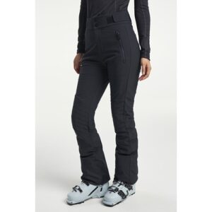 Grace Softshell SkiPants Women