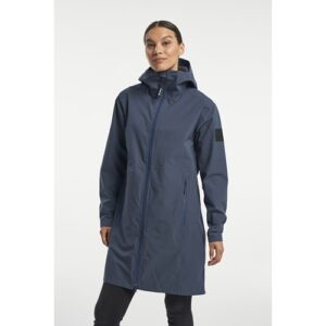 Misty Parka Women