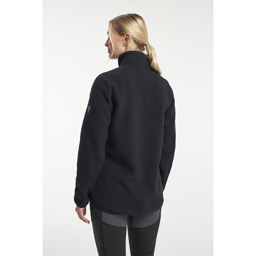 Yoke Full Zip Women – Image 3