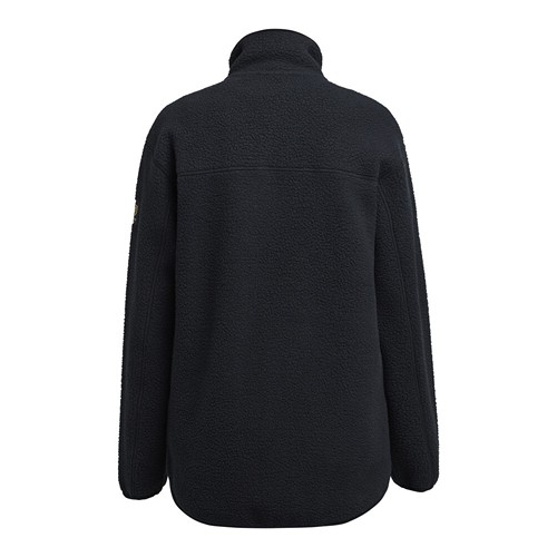 Yoke Full Zip Women – Image 7