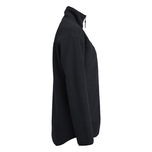 Yoke Full Zip Women – Image 6