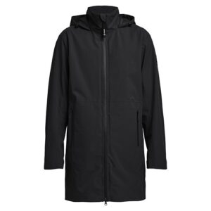 Dew Point Parka Men