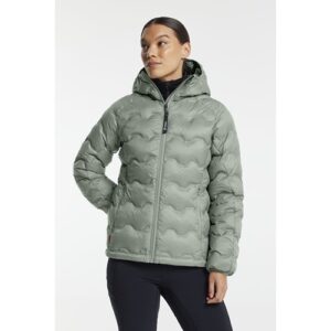 TXlite Shibui Down Jacket Women