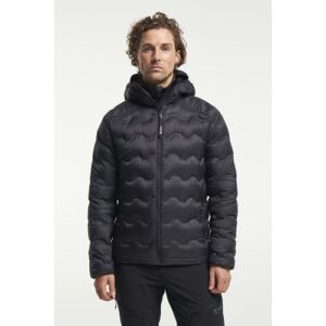TXlite Shibui Down Jacket Men