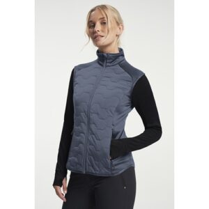 TXlite Hybrid Vest Women