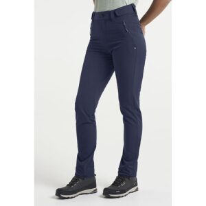 TXlite Adventure Pants Women