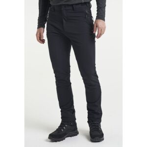 TXlite Adventure Pants Men