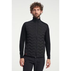 TXlite Hybrid Vest Unisex